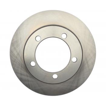 2002 International 3000 Disc Brake Rotor Front Raybestos 8521R image 3 of 3