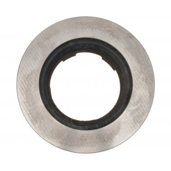 1982 International S1624 Disc Brake Rotor Rear Raybestos 8522 image 2 of 3