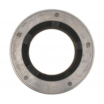 1982 International S1624 Disc Brake Rotor Rear Raybestos 8522 image 3 of 3
