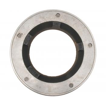 1982 International S1624 Disc Brake Rotor Rear Raybestos 8522R image 3 of 3
