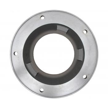 1982 International S1624 Disc Brake Rotor Front Raybestos 8524 image 2 of 3