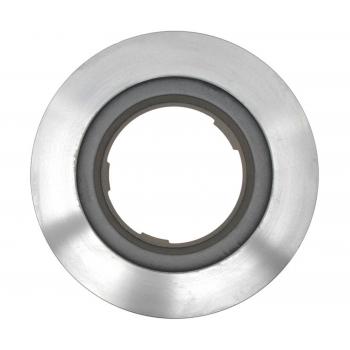 1982 International S1624 Disc Brake Rotor Front Raybestos 8524 image 3 of 3