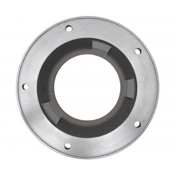 1982 International S1624 Disc Brake Rotor Front Raybestos 8524R image 2 of 3