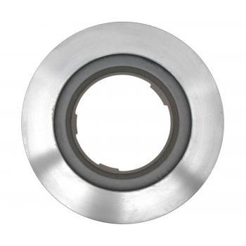 1982 International S1624 Disc Brake Rotor Front Raybestos 8524R image 3 of 3