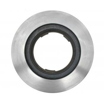 2000 Blue Bird TC2000 Disc Brake Rotor Rear Raybestos 8527 image 2 of 3