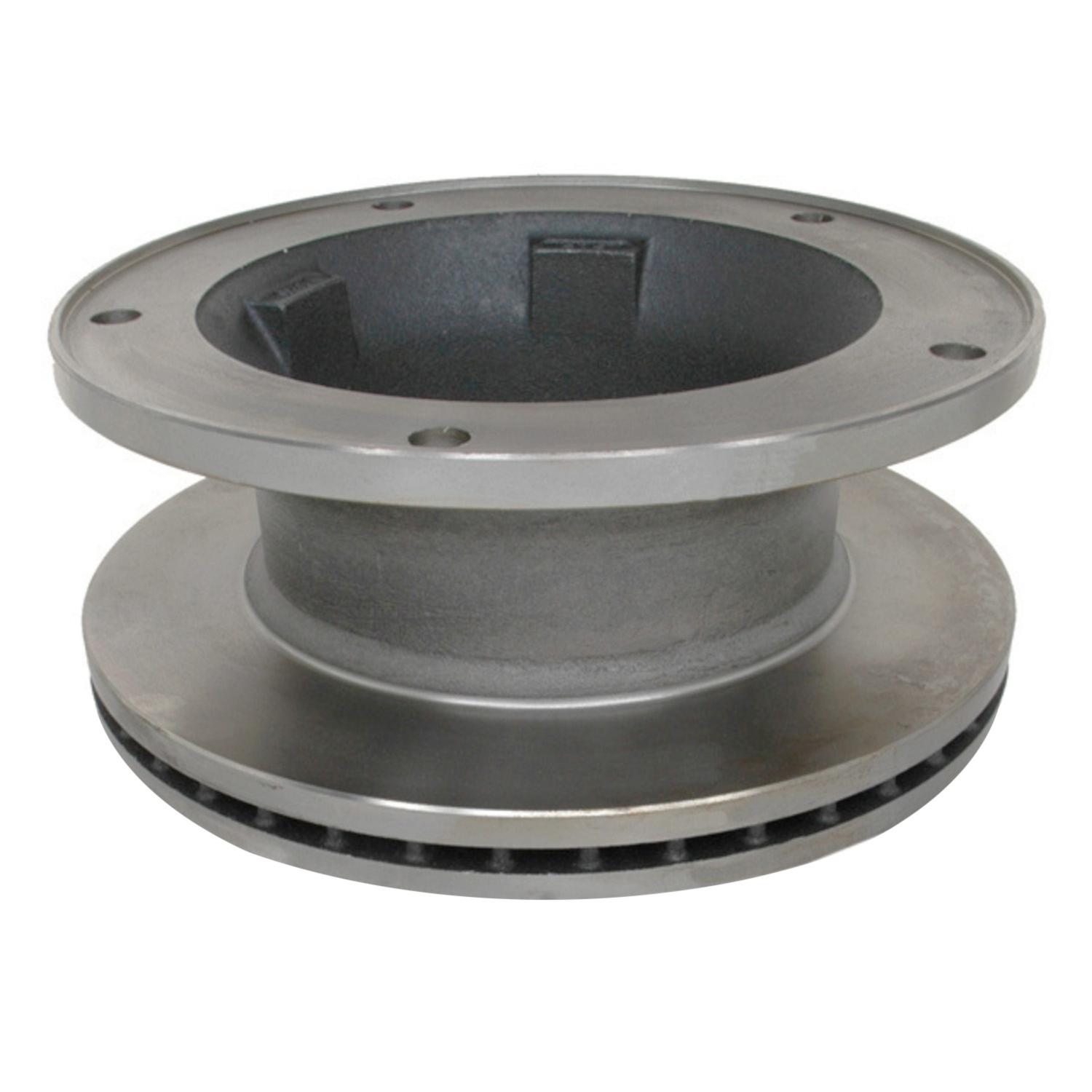 Raybestos 8527R - Disc Brake Rotor Raybestos 8527R Disc Brake Rotor product image 1 of 3