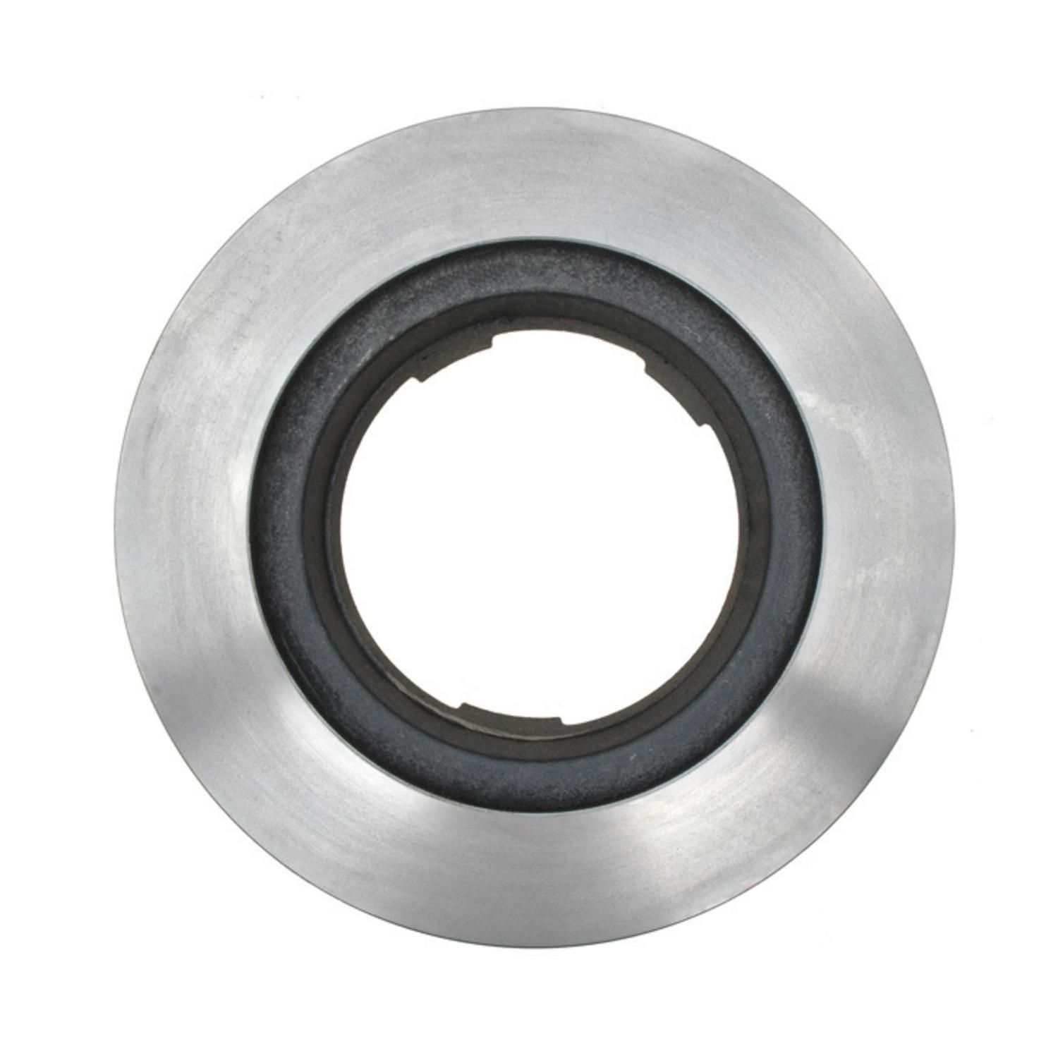 Raybestos 8527R - Disc Brake Rotor Raybestos 8527R Disc Brake Rotor product image 2 of 3