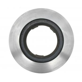 2000 Blue Bird TC2000 Disc Brake Rotor Rear Raybestos 8527R image 2 of 3
