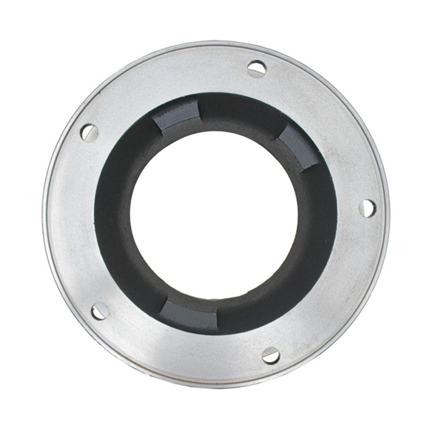Raybestos 8527R - Disc Brake Rotor Raybestos 8527R Disc Brake Rotor product image 3 of 3