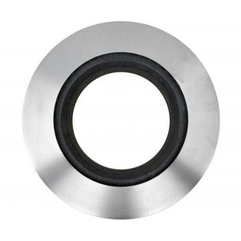 1982 International S1624 Disc Brake Rotor Front Raybestos 8528 image 2 of 3