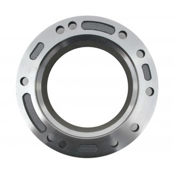 1982 International S1624 Disc Brake Rotor Front Raybestos 8528 image 3 of 3