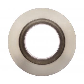 1982 International S1624 Disc Brake Rotor Front Raybestos 8528R image 2 of 3