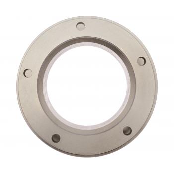 1982 International S1624 Disc Brake Rotor Front Raybestos 8528R image 3 of 3