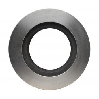 2000 Blue Bird TC2000 Disc Brake Rotor Front Raybestos 8529 image 2 of 3