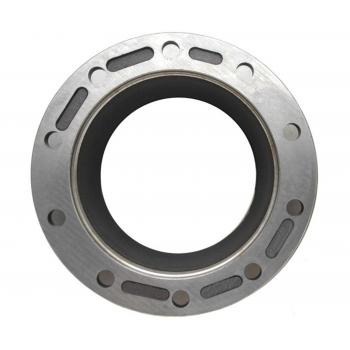 2000 Blue Bird TC2000 Disc Brake Rotor Front Raybestos 8529 image 3 of 3