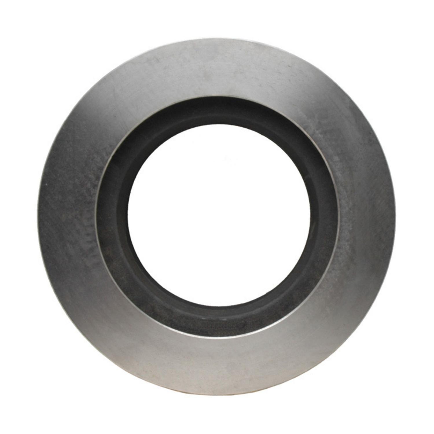 Raybestos 8529R - Disc Brake Rotor Raybestos 8529R Disc Brake Rotor product image 2 of 3