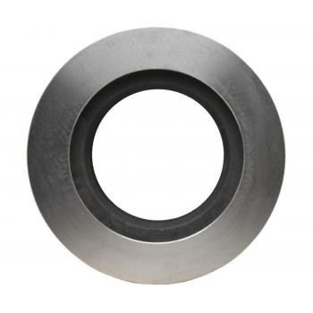 2000 Blue Bird TC2000 Disc Brake Rotor Front Raybestos 8529R image 2 of 3