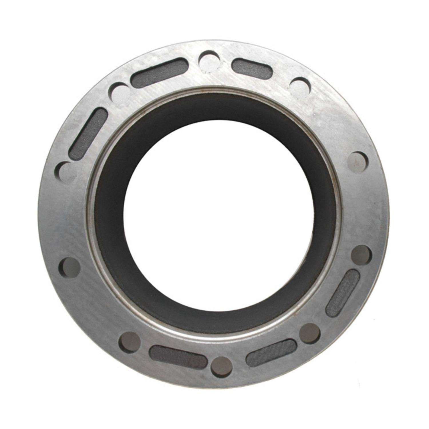 Raybestos 8529R - Disc Brake Rotor Raybestos 8529R Disc Brake Rotor product image 3 of 3