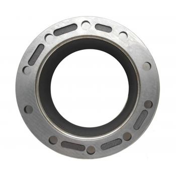 2000 Blue Bird TC2000 Disc Brake Rotor Front Raybestos 8529R image 3 of 3