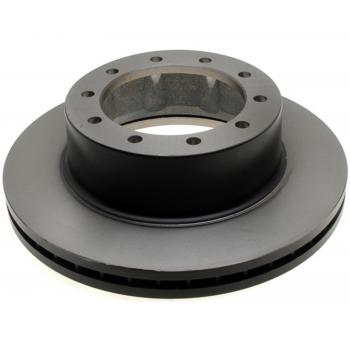 2008 International 4200LP Disc Brake Rotor Front Raybestos 8530 image 1 of 3