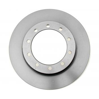 2008 International 4200LP Disc Brake Rotor Front Raybestos 8530 image 3 of 3