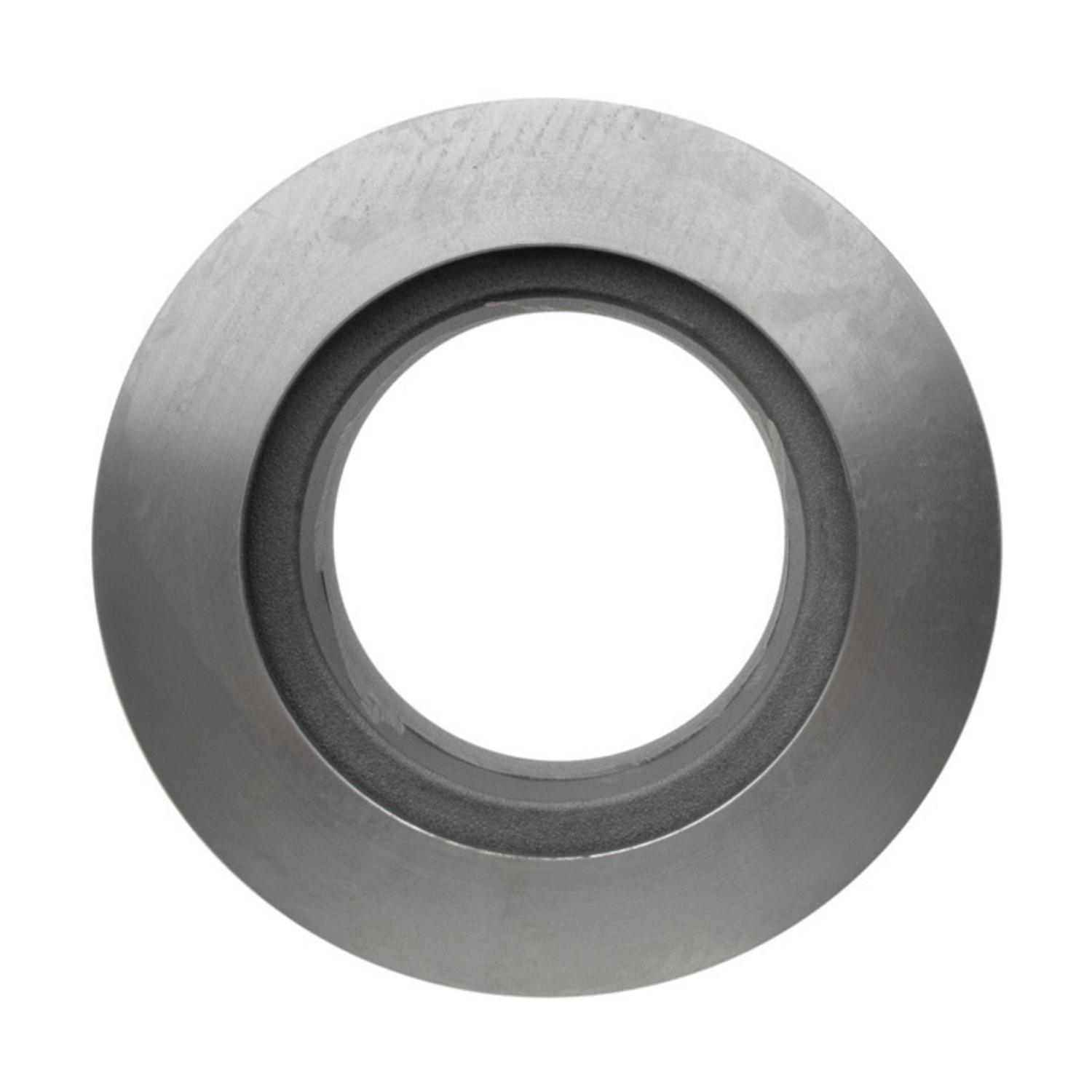 Raybestos 8531 - Disc Brake Rotor Raybestos 8531 Disc Brake Rotor product image 2 of 3
