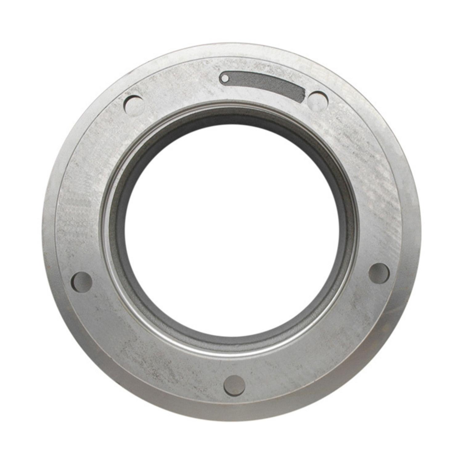 Raybestos 8531 - Disc Brake Rotor Raybestos 8531 Disc Brake Rotor product image 3 of 3