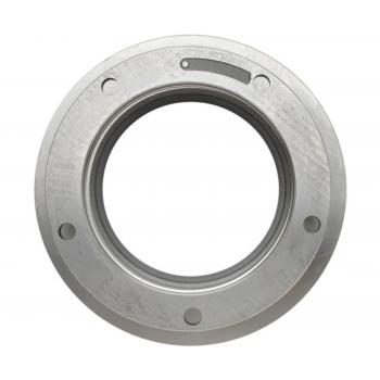2000 Blue Bird TC2000 Disc Brake Rotor Front Raybestos 8531 image 3 of 3