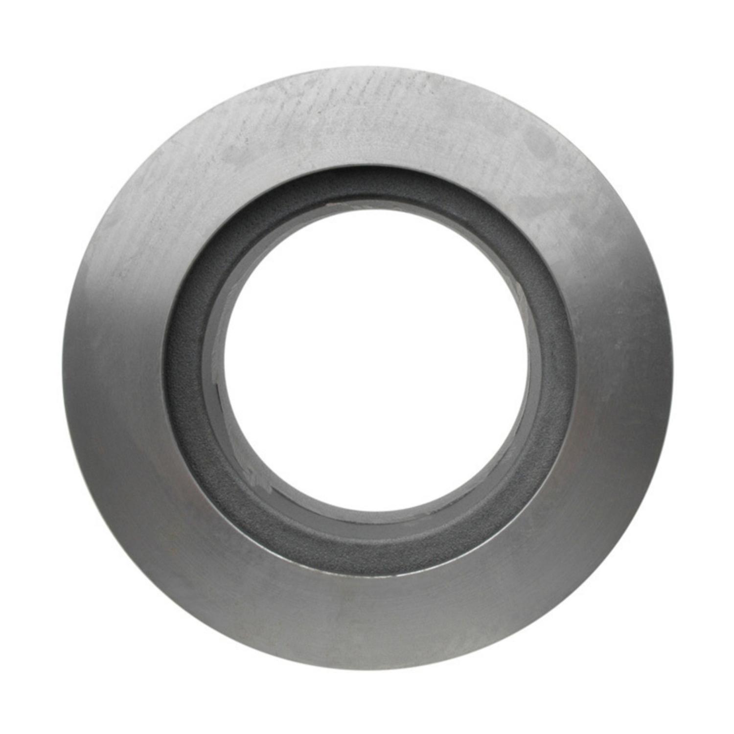 Raybestos 8531R - Disc Brake Rotor Raybestos 8531R Disc Brake Rotor product image 2 of 3