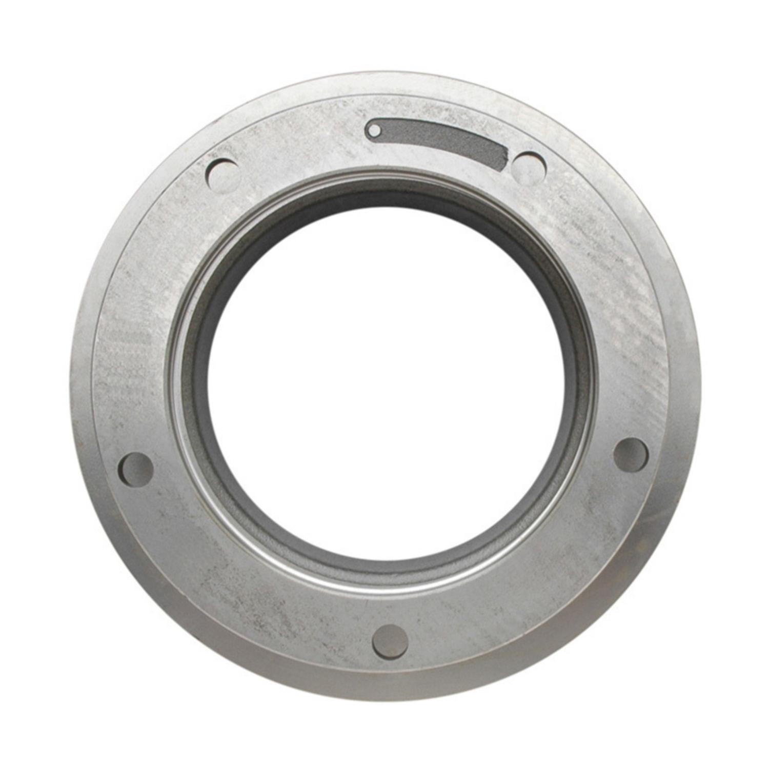 Raybestos 8531R - Disc Brake Rotor Raybestos 8531R Disc Brake Rotor product image 3 of 3