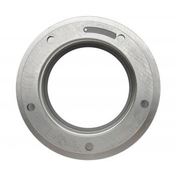 2000 Blue Bird TC2000 Disc Brake Rotor Front Raybestos 8531R image 3 of 3