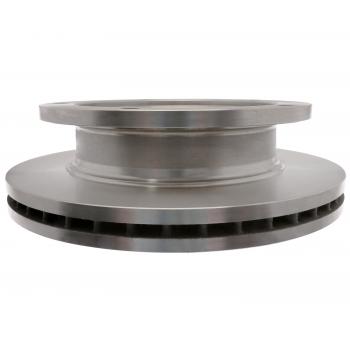1982 International S1624 Disc Brake Rotor Front Raybestos 8535R image 1 of 3