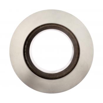 1982 International S1624 Disc Brake Rotor Front Raybestos 8535R image 2 of 3