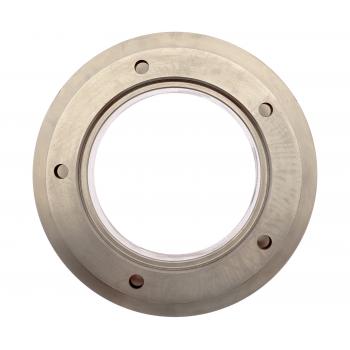 1982 International S1624 Disc Brake Rotor Front Raybestos 8535R image 3 of 3
