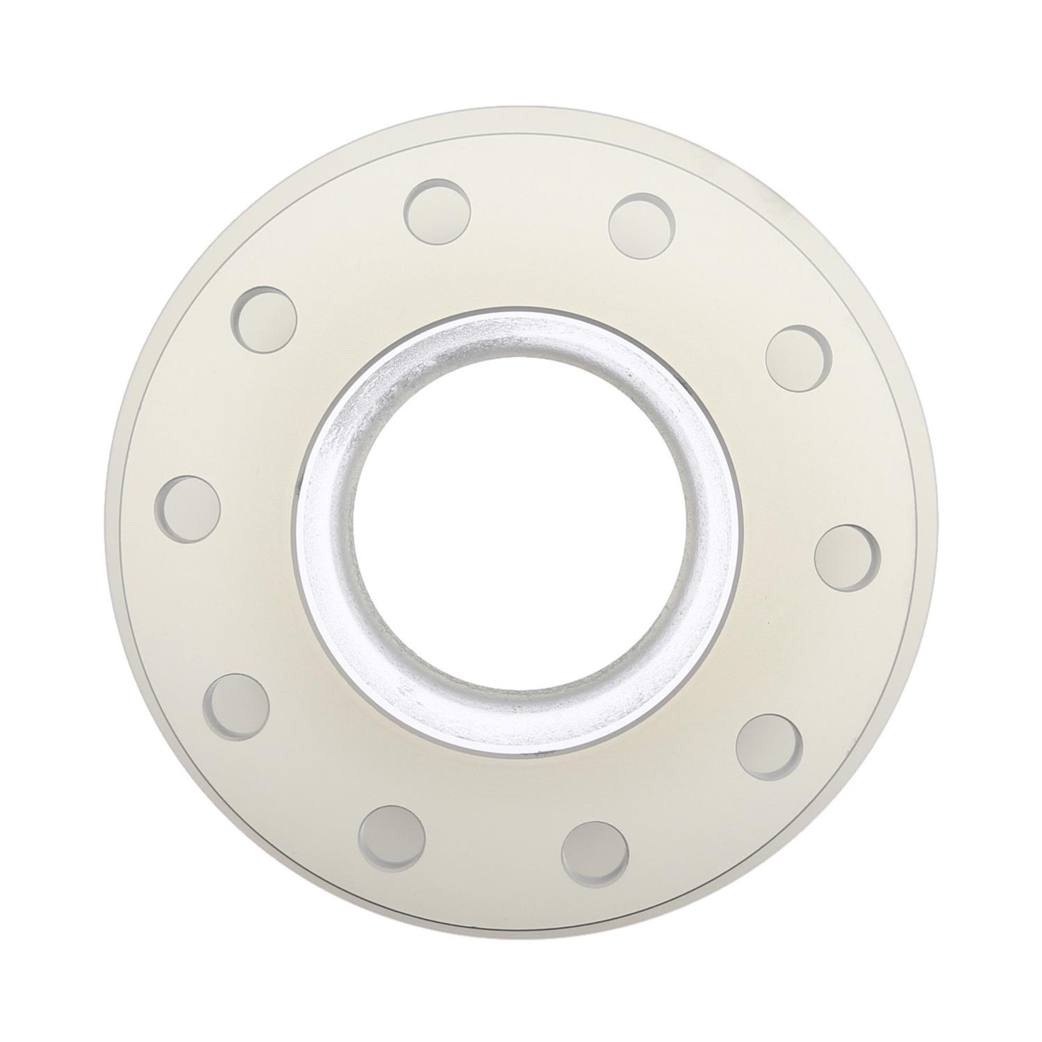 Raybestos 8541 Disc Brake Rotor product image 3 of 3