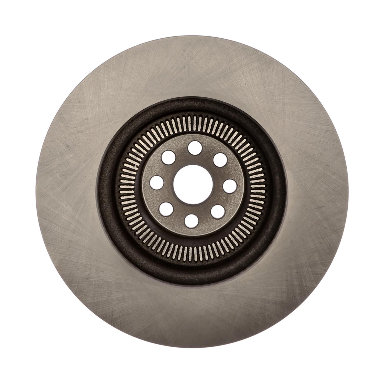 Raybestos 8542R - Disc Brake Rotor Raybestos 8542R Disc Brake Rotor product image 2 of 3