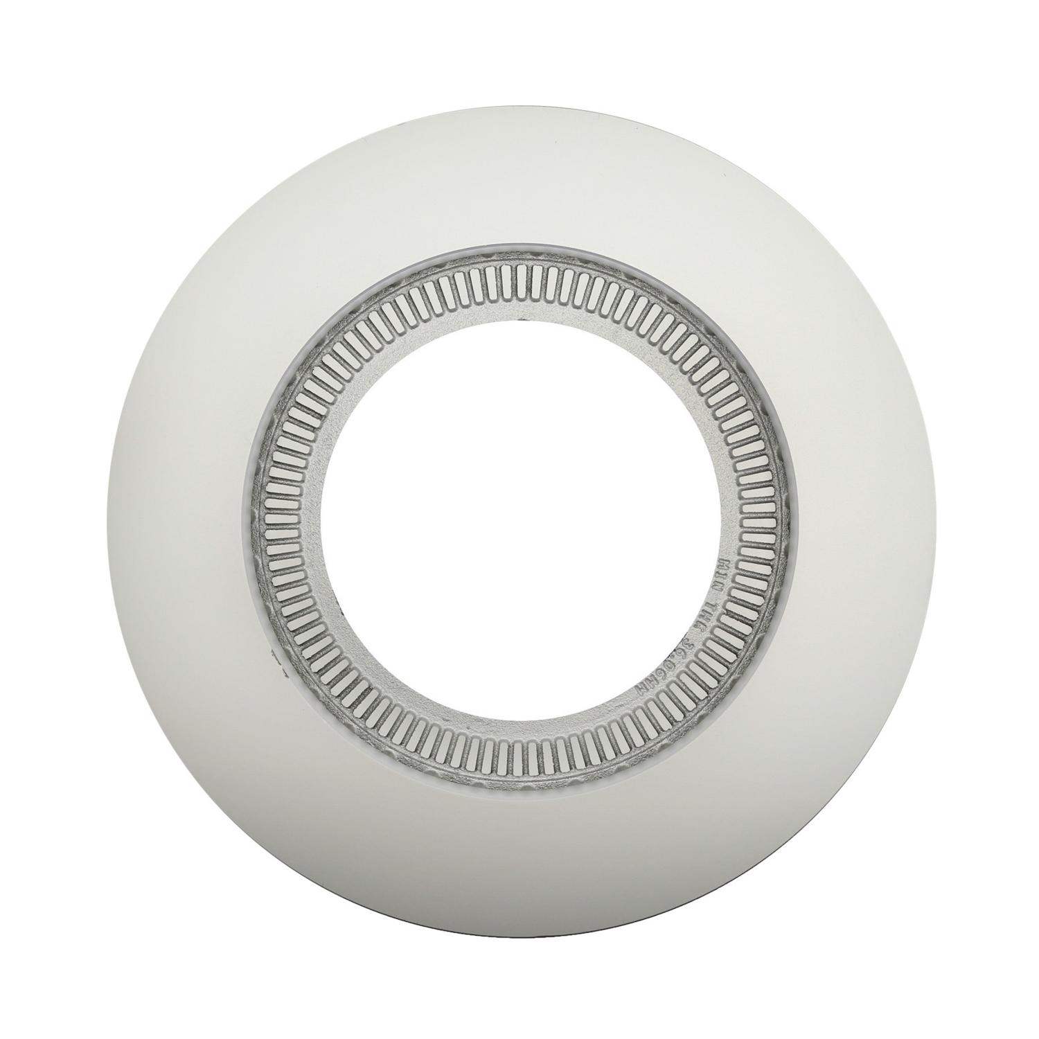 Raybestos 8545 - Disc Brake Rotor Raybestos 8545 Disc Brake Rotor product image 2 of 3