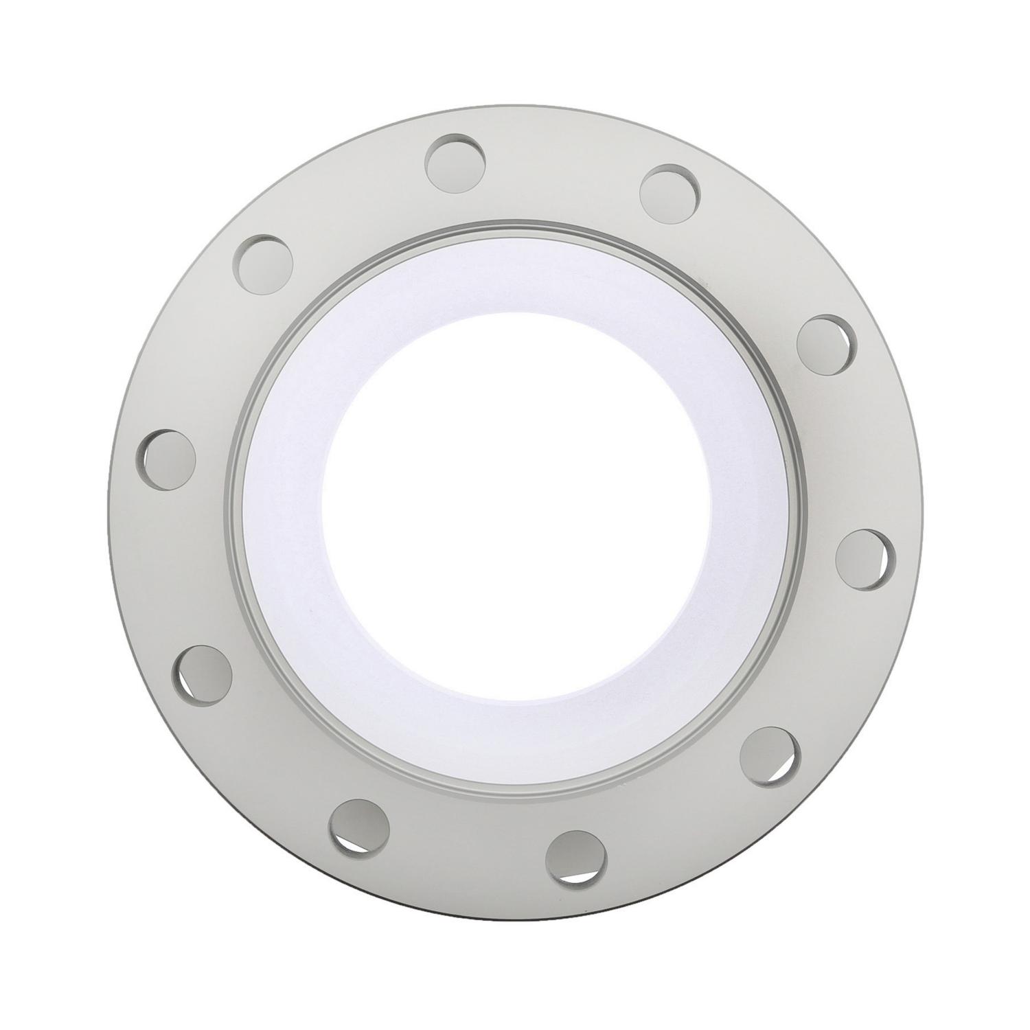 Raybestos 8545 - Disc Brake Rotor Raybestos 8545 Disc Brake Rotor product image 3 of 3