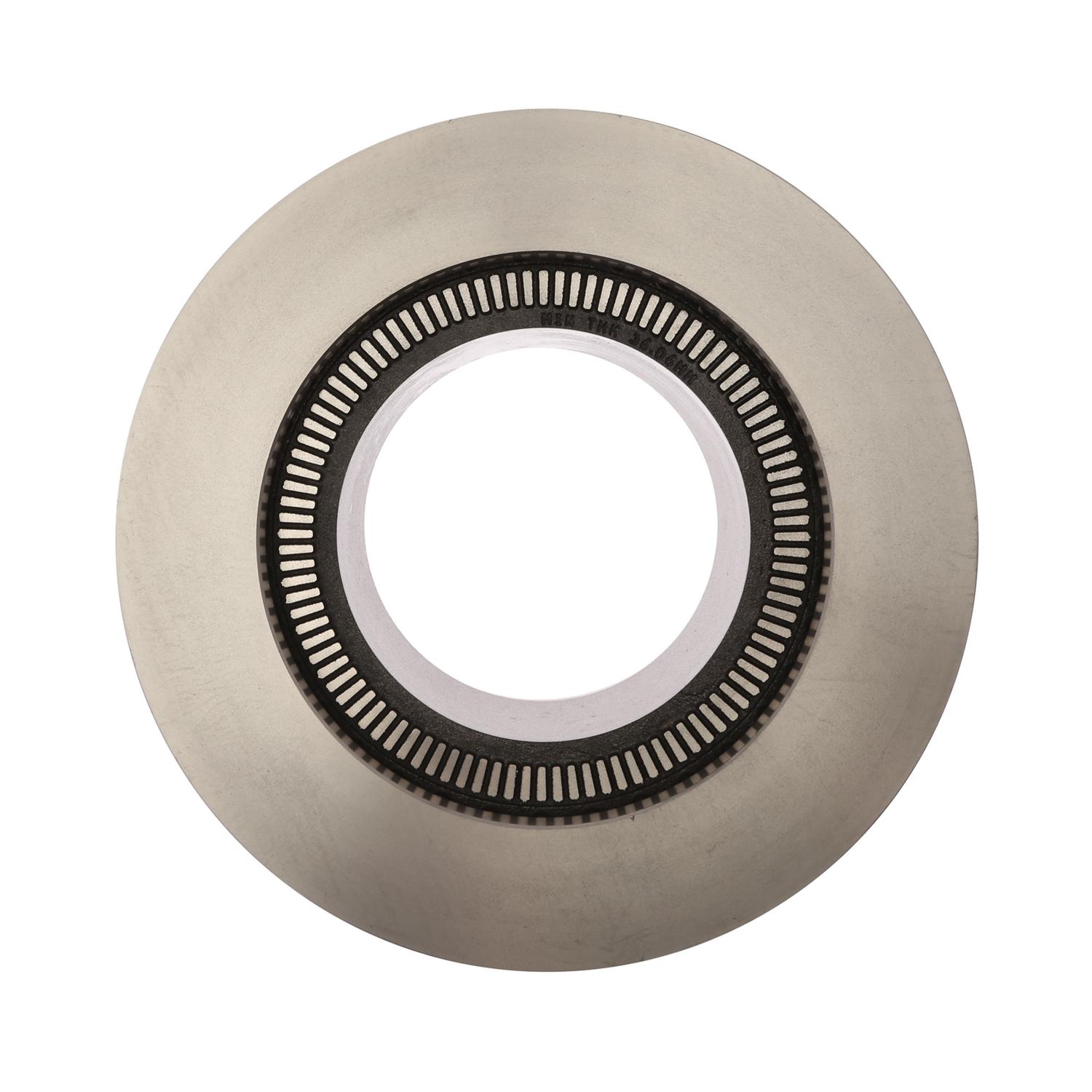 Raybestos 8545R - Disc Brake Rotor Raybestos 8545R Disc Brake Rotor product image 2 of 3