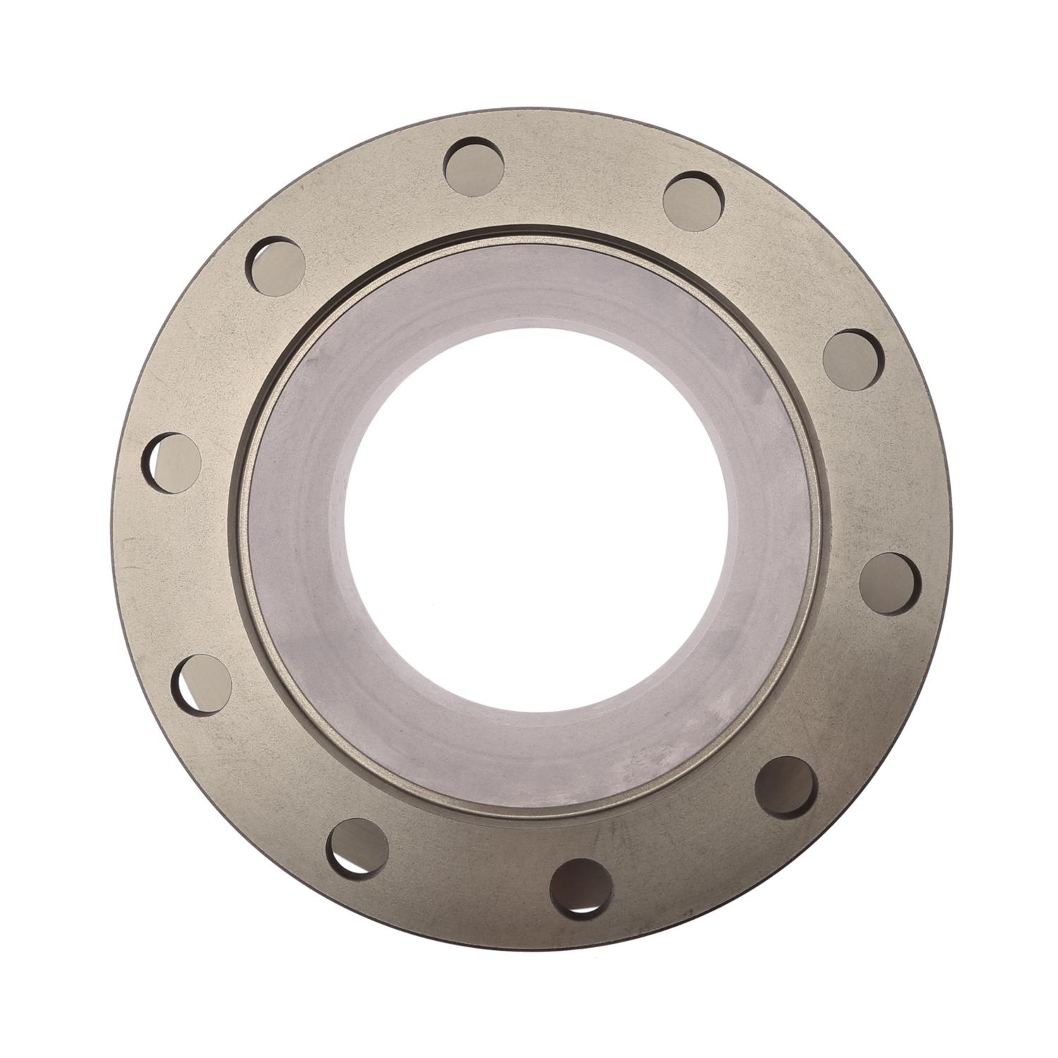 Raybestos 8545R - Disc Brake Rotor Raybestos 8545R Disc Brake Rotor product image 3 of 3