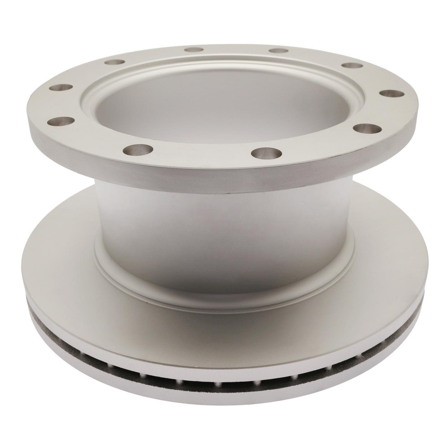Raybestos 8546 - Disc Brake Rotor Raybestos 8546 Disc Brake Rotor product image 1 of 3