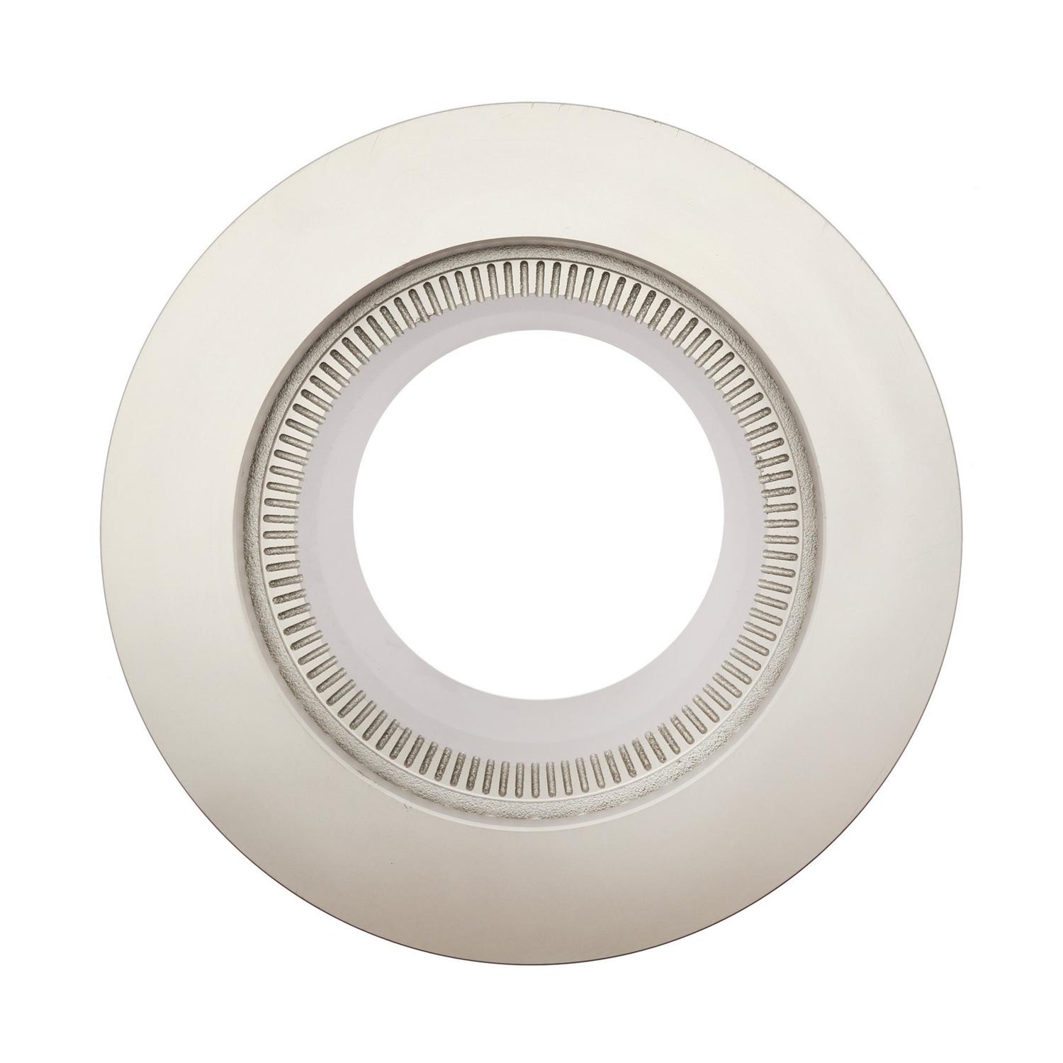 Raybestos 8546 - Disc Brake Rotor Raybestos 8546 Disc Brake Rotor product image 2 of 3
