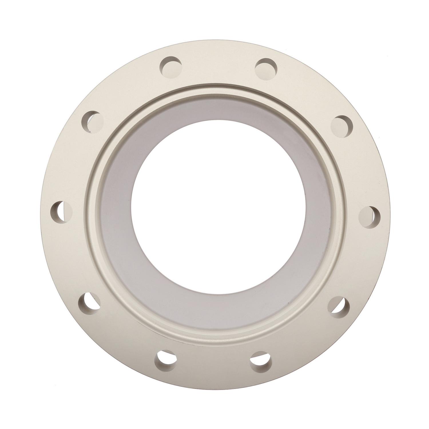 Raybestos 8546 - Disc Brake Rotor Raybestos 8546 Disc Brake Rotor product image 3 of 3