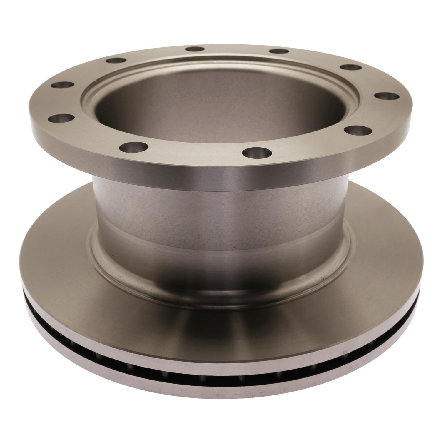 Raybestos 8546R - Disc Brake Rotor Raybestos 8546R Disc Brake Rotor product image 1 of 3