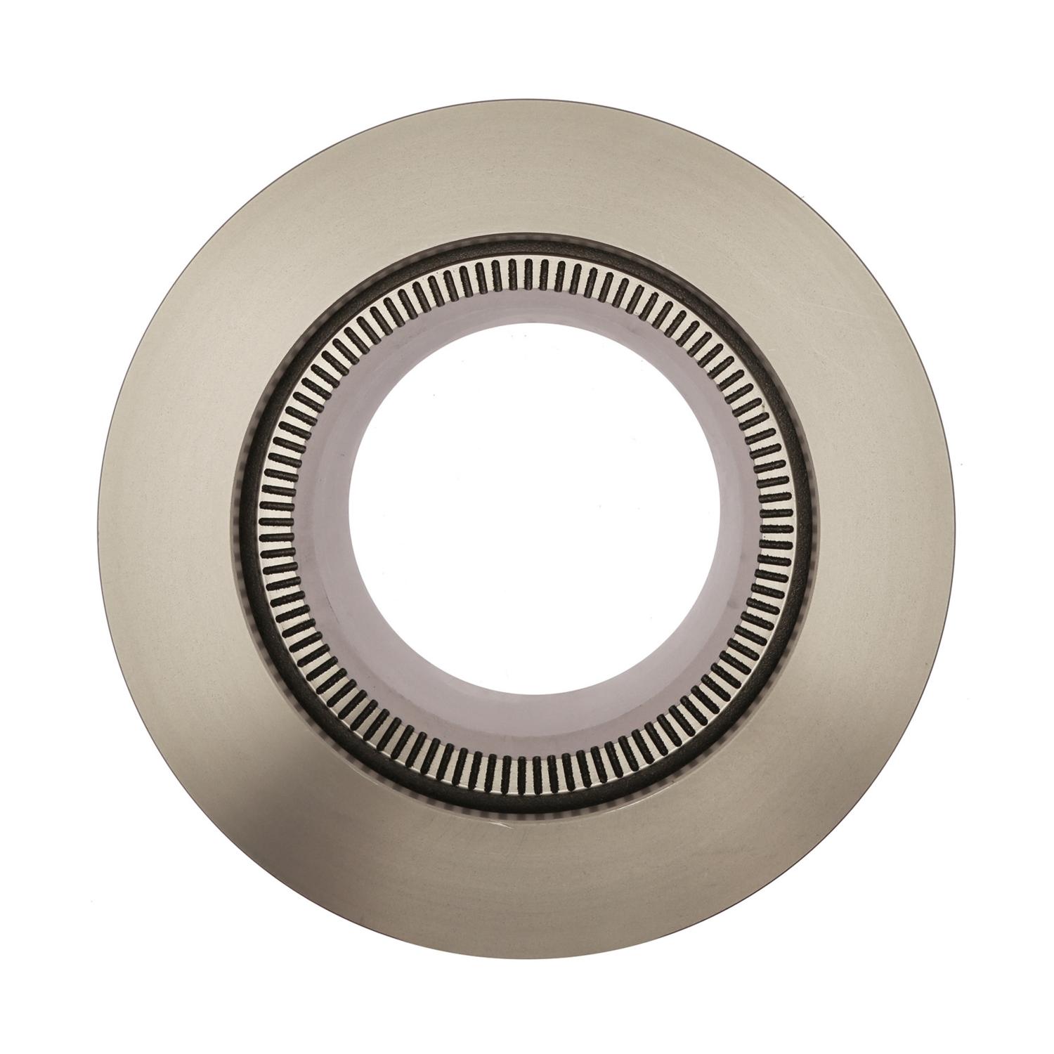 Raybestos 8546R - Disc Brake Rotor Raybestos 8546R Disc Brake Rotor product image 2 of 3