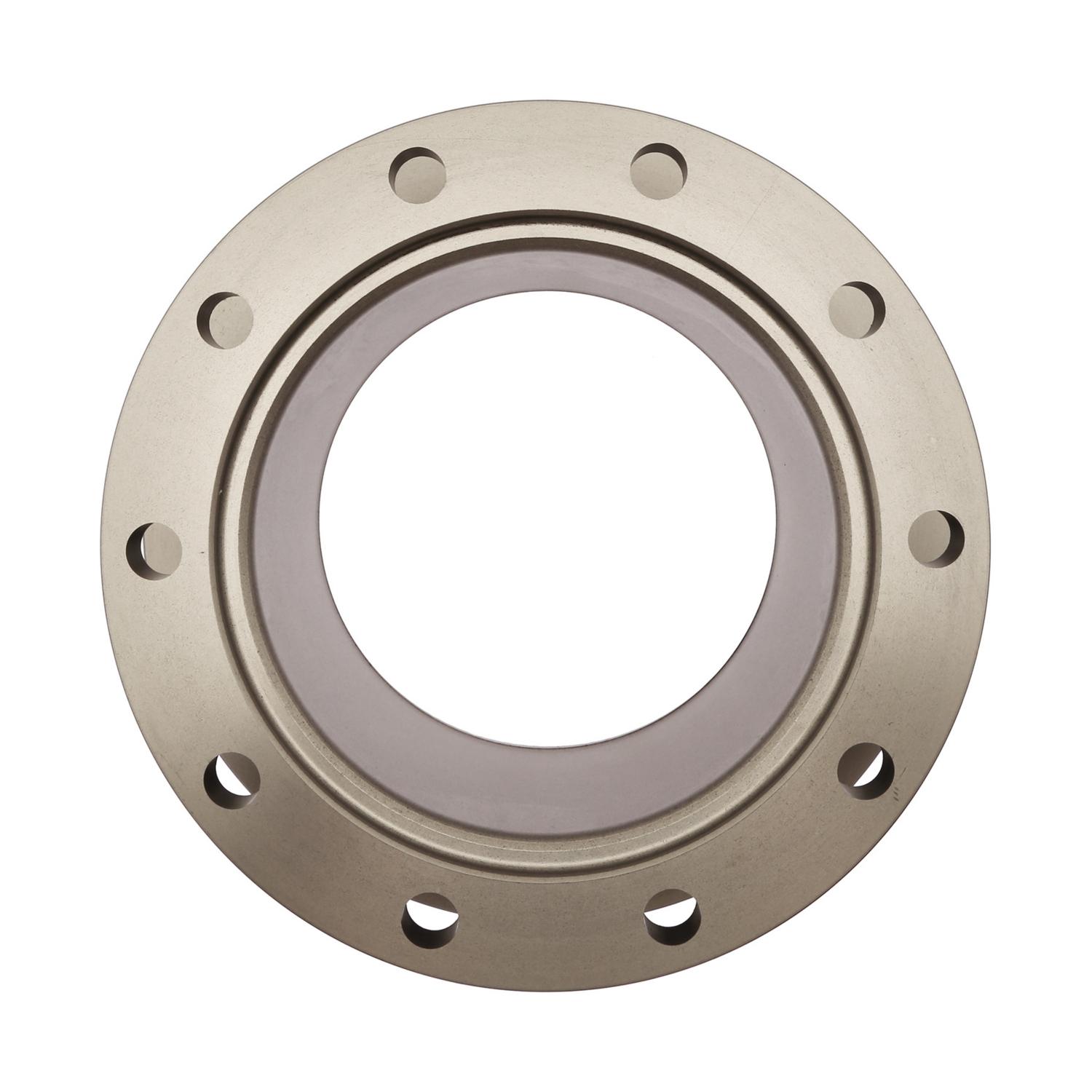 Raybestos 8546R - Disc Brake Rotor Raybestos 8546R Disc Brake Rotor product image 3 of 3