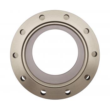 2015 Peterbilt 325 Disc Brake Rotor Rear Raybestos 8546R image 3 of 3