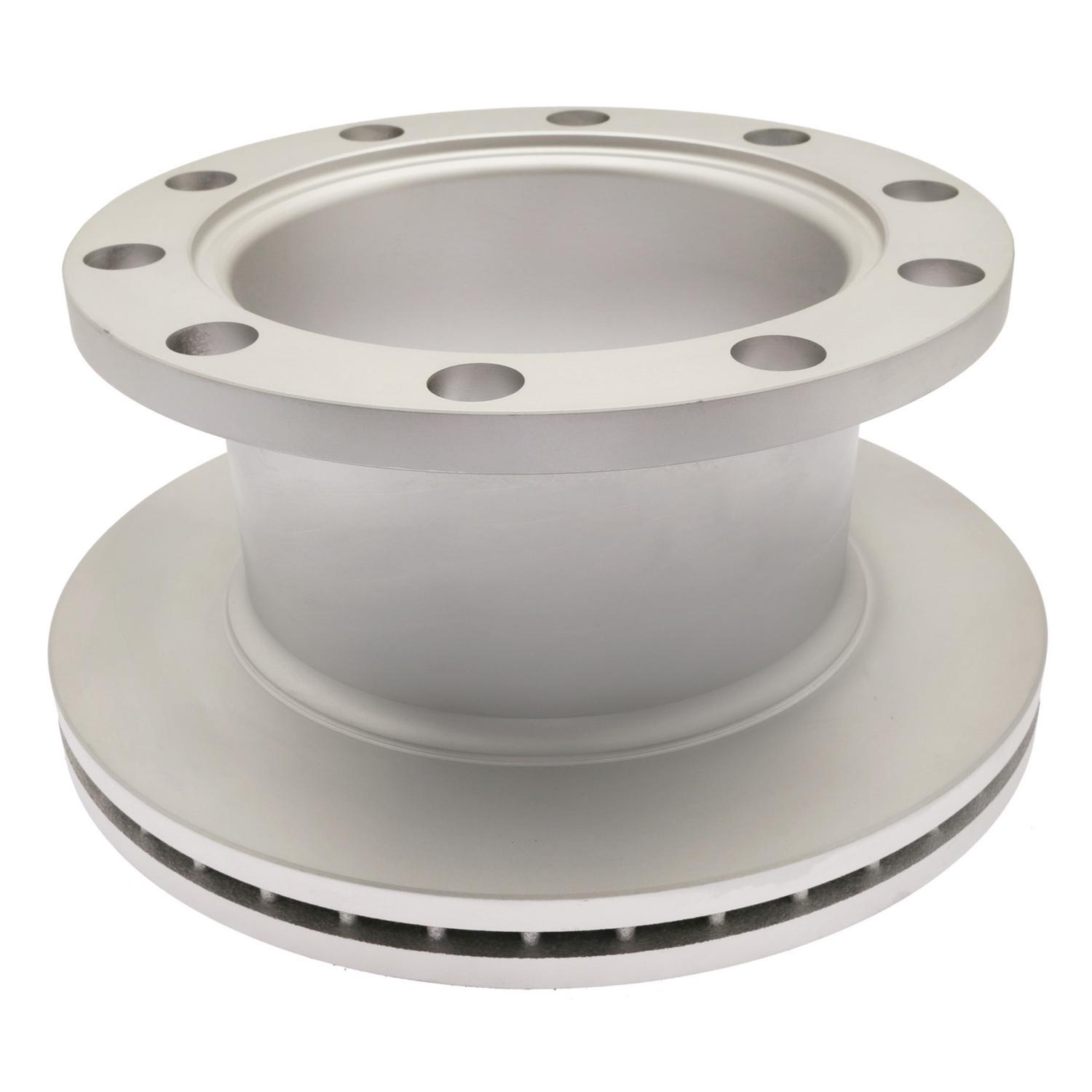 Raybestos 8547 Disc Brake Rotor product image 1 of 3