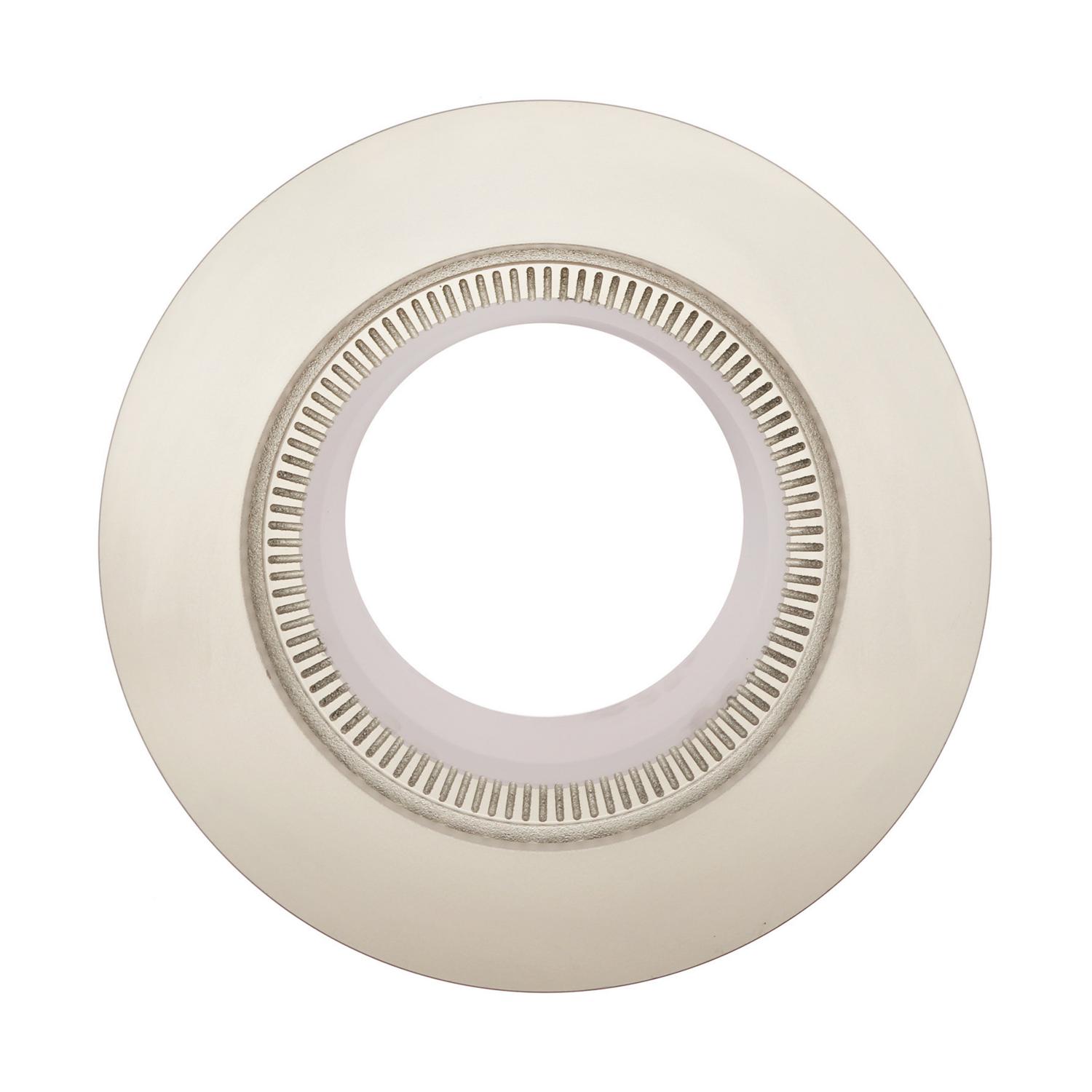 Raybestos 8547 Disc Brake Rotor product image 2 of 3