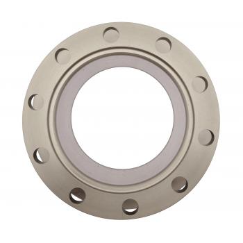 2015 Peterbilt 325 Disc Brake Rotor Rear Raybestos 8547R image 3 of 3
